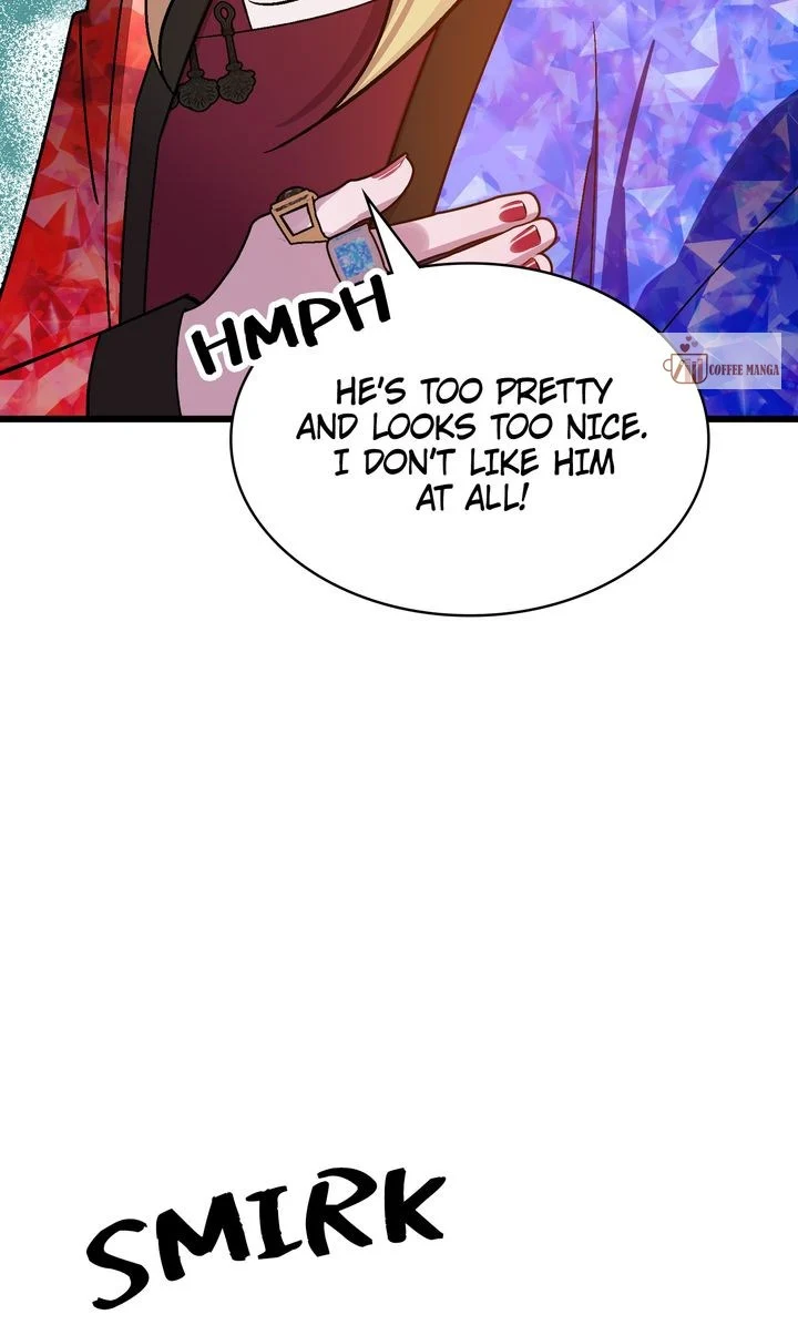 Chapter 131 - Image 75