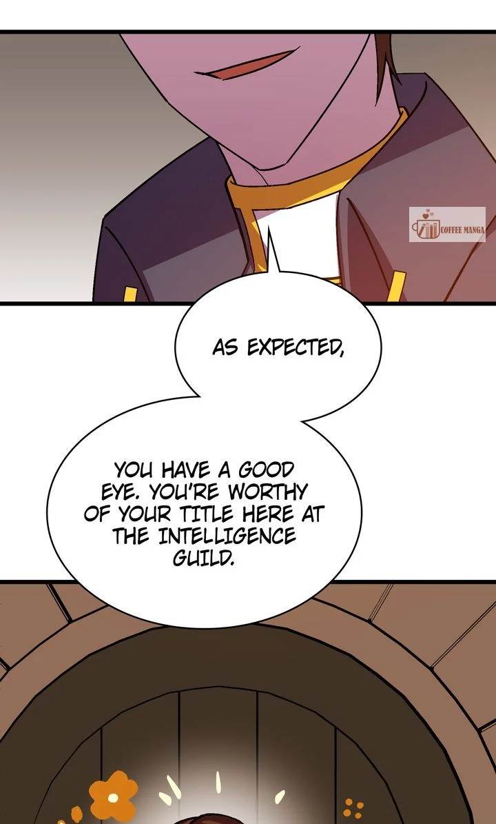 Chapter 131 - Image 76