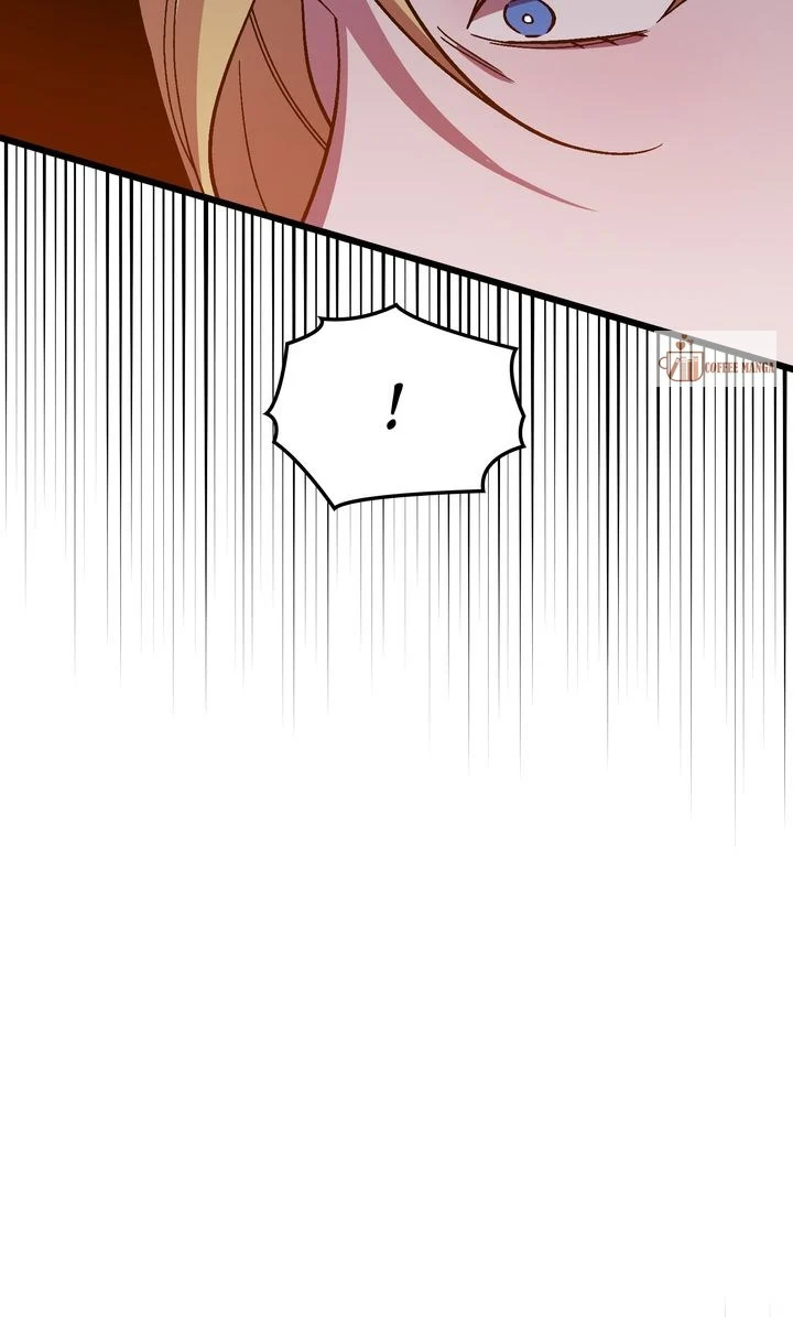 Chapter 131 - Image 81