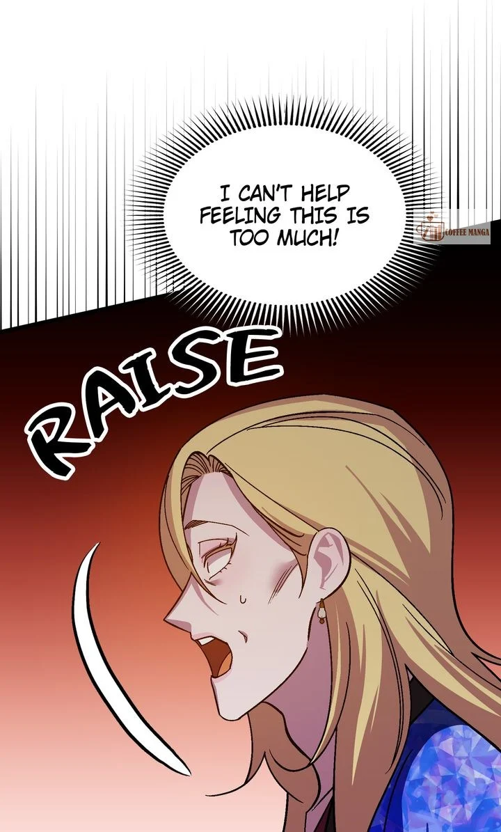 Chapter 131 - Image 82