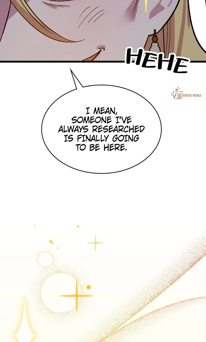 Chapter 131 - Image 9