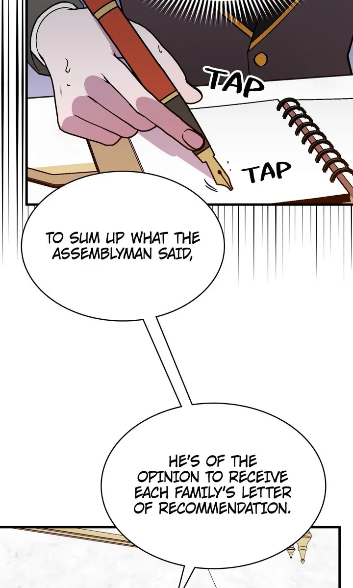Chapter 132 - Image 13