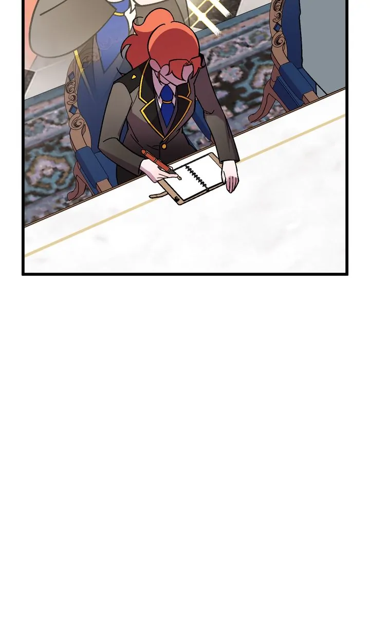 Chapter 132 - Image 21