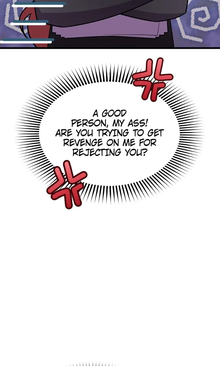 Chapter 132 - Image 25
