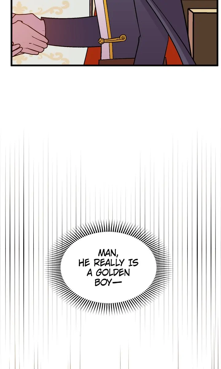 Chapter 132 - Image 28