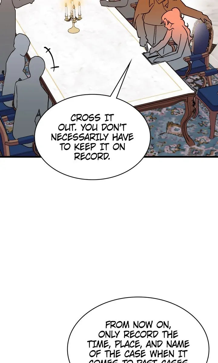 Chapter 132 - Image 3