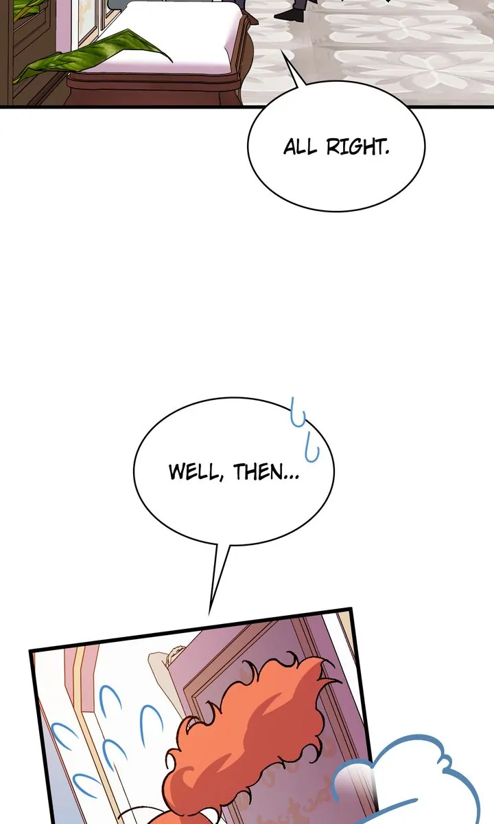 Chapter 132 - Image 31