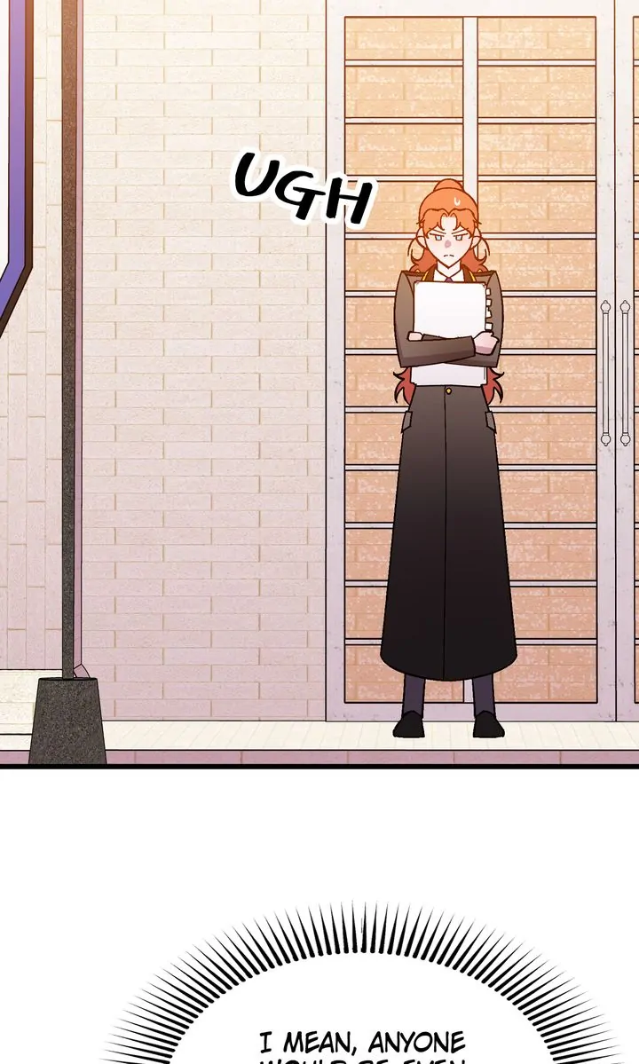 Chapter 132 - Image 34