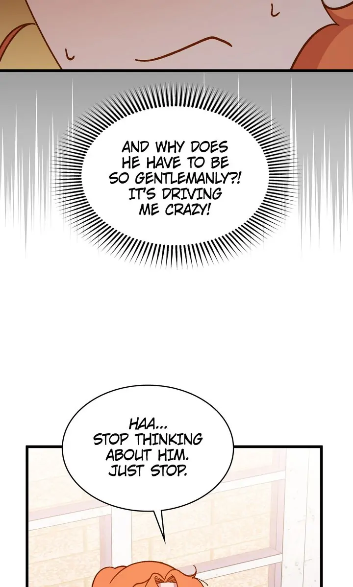 Chapter 132 - Image 37