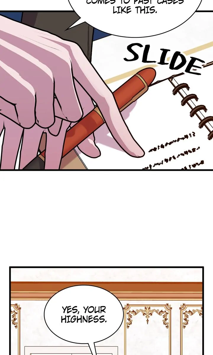 Chapter 132 - Image 4