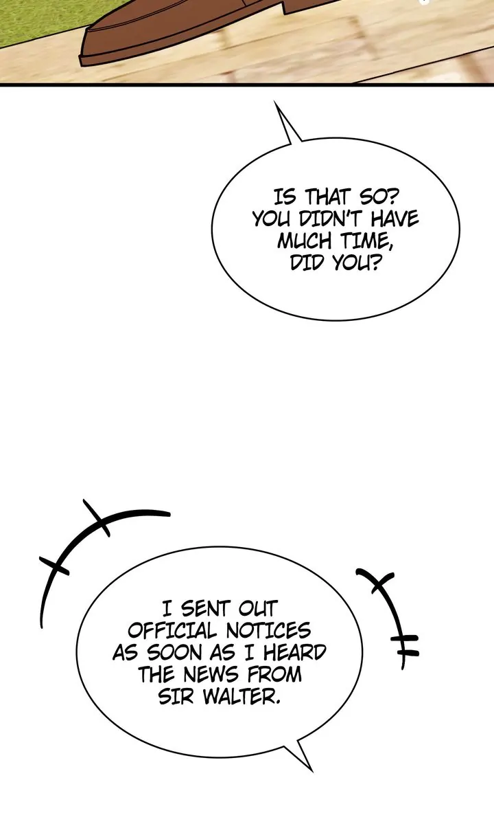 Chapter 132 - Image 45