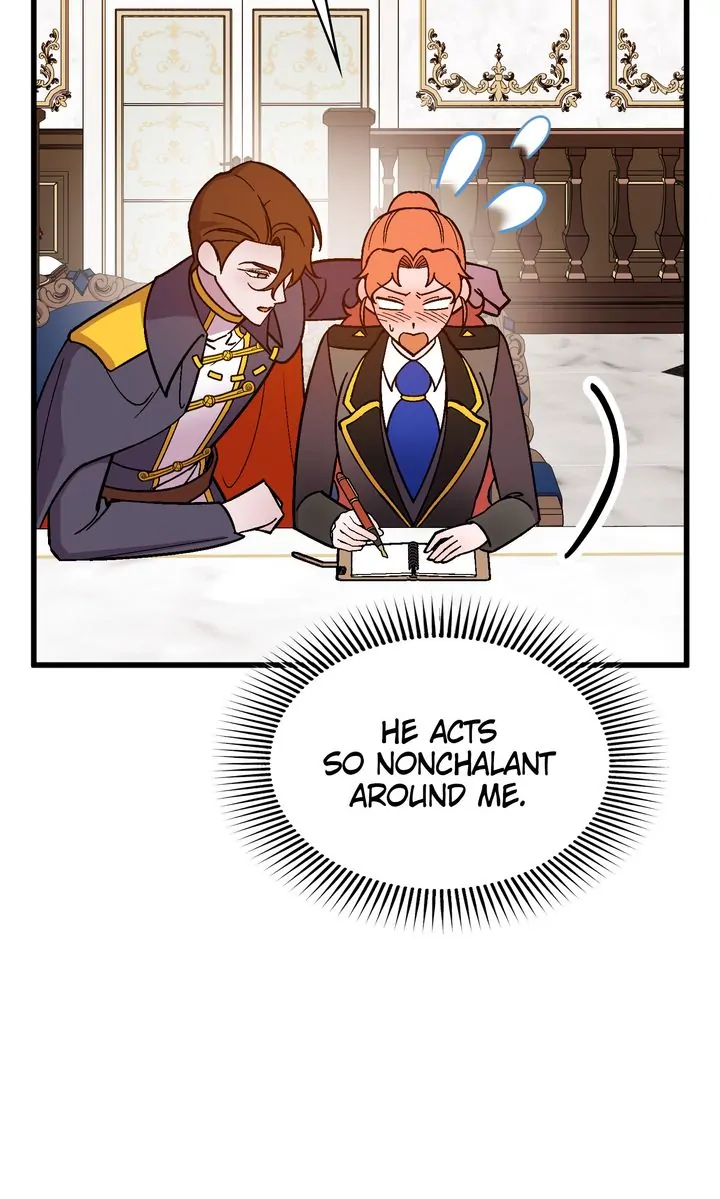 Chapter 132 - Image 5