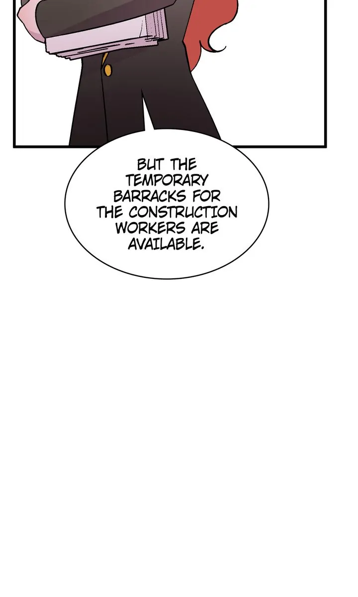 Chapter 132 - Image 50