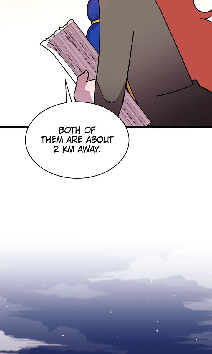 Chapter 132 - Image 56