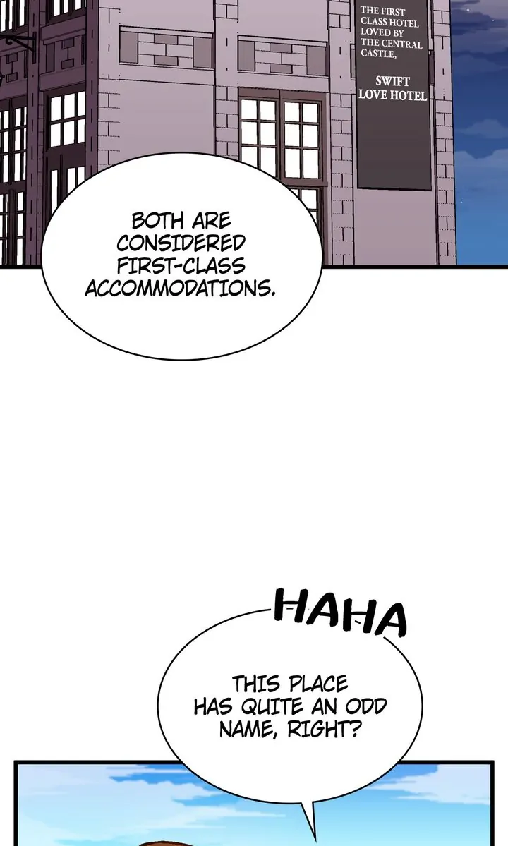 Chapter 132 - Image 58