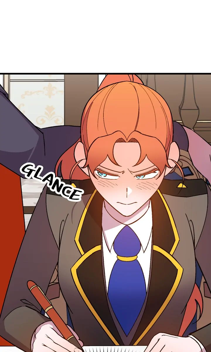 Chapter 132 - Image 6