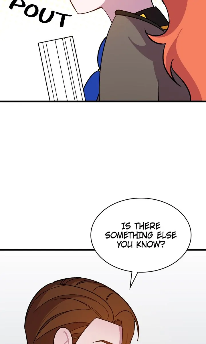Chapter 132 - Image 61