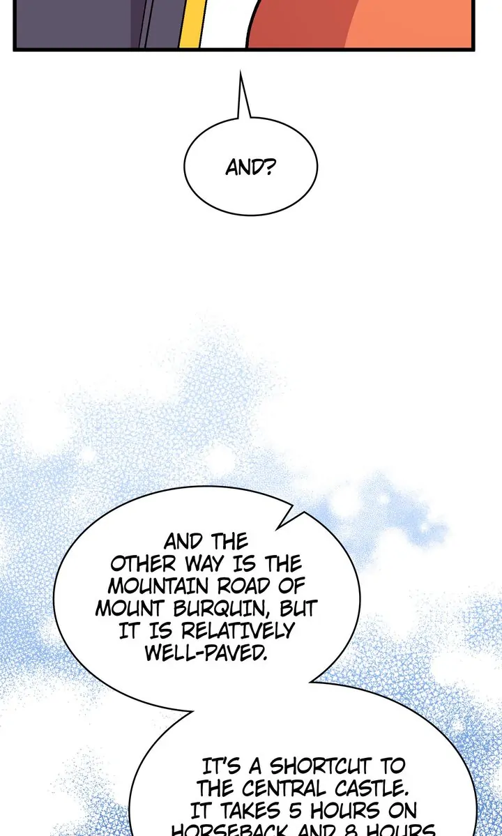 Chapter 132 - Image 65