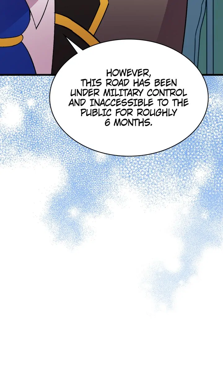 Chapter 132 - Image 68