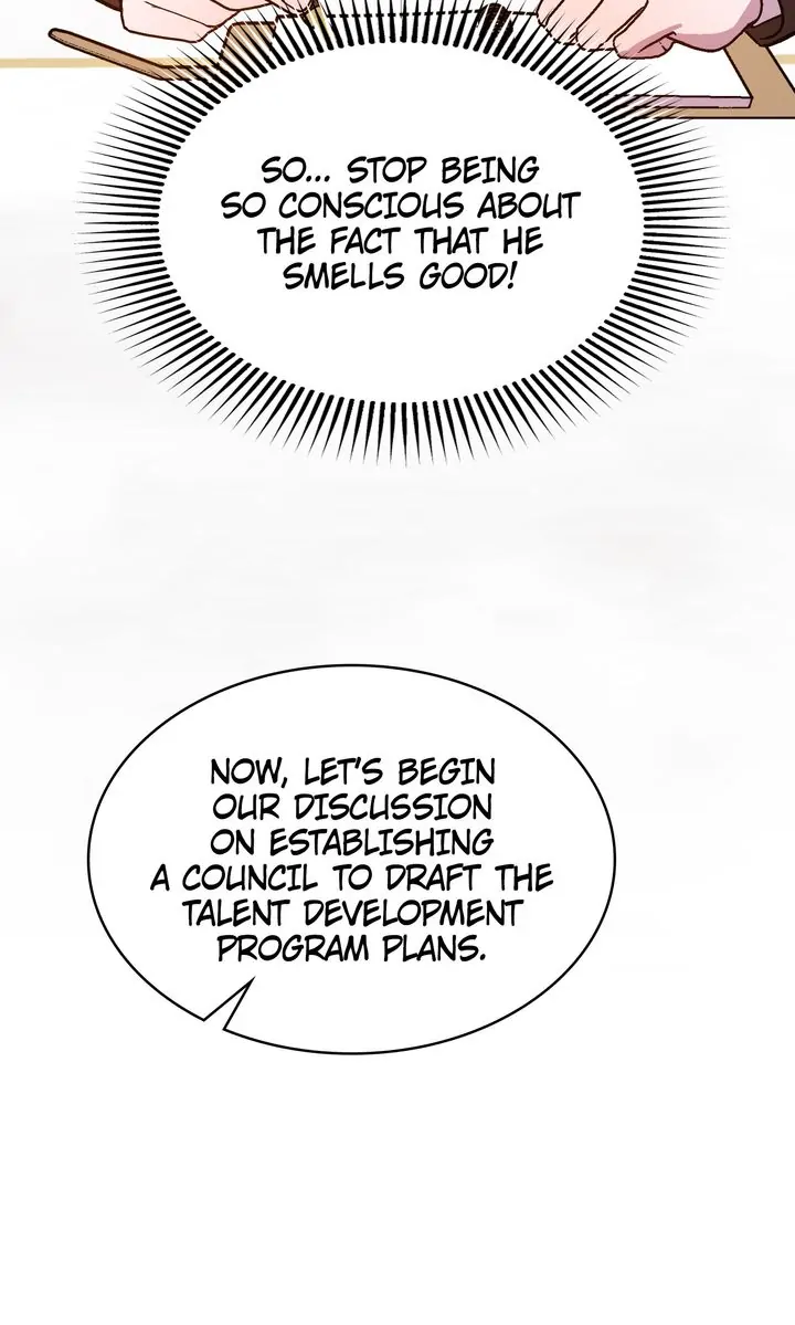 Chapter 132 - Image 7