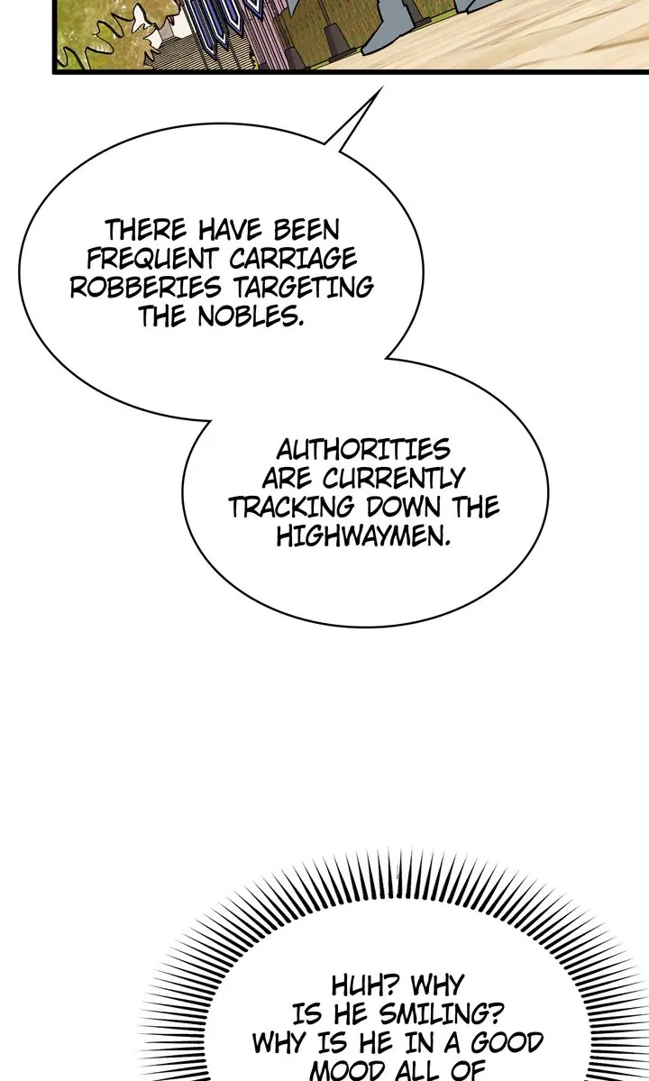 Chapter 132 - Image 70