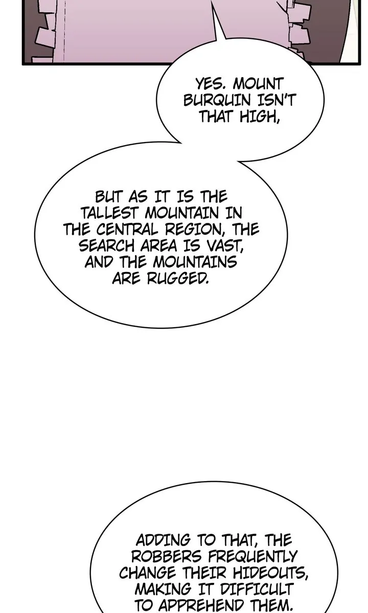Chapter 132 - Image 73