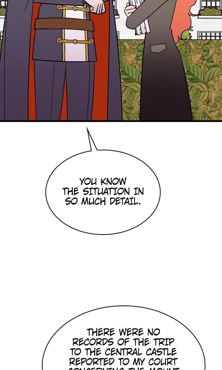 Chapter 132 - Image 75