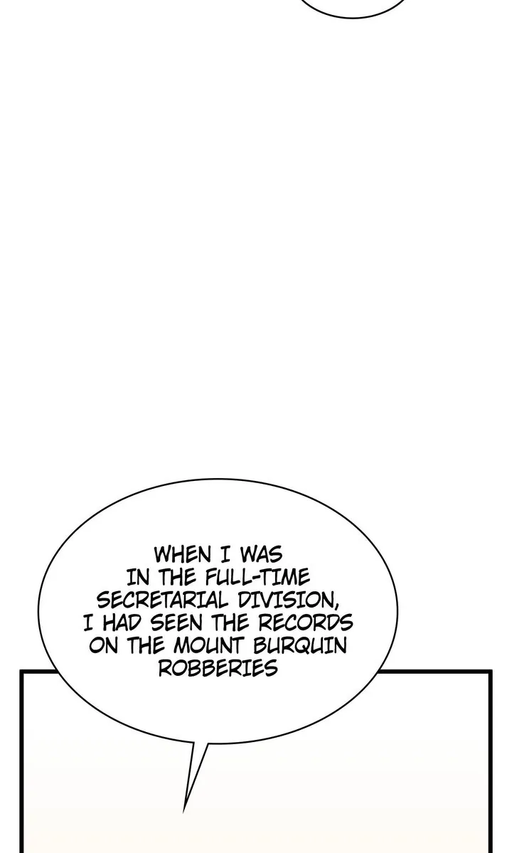 Chapter 132 - Image 77