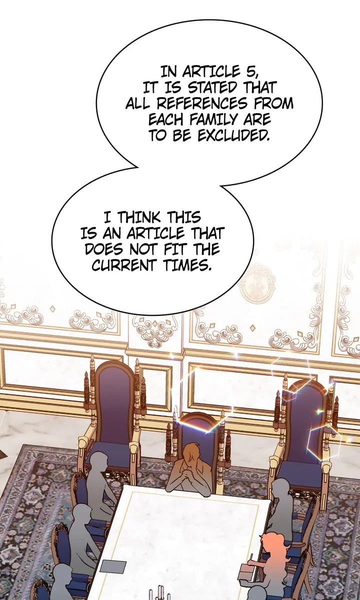 Chapter 132 - Image 8