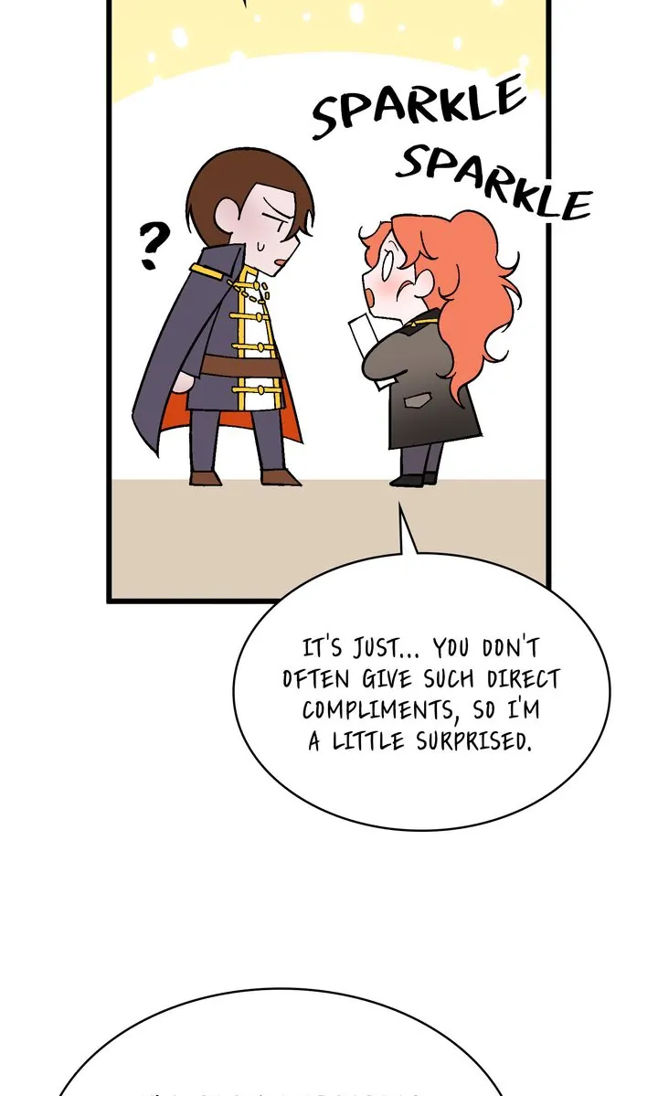 Chapter 132 - Image 85