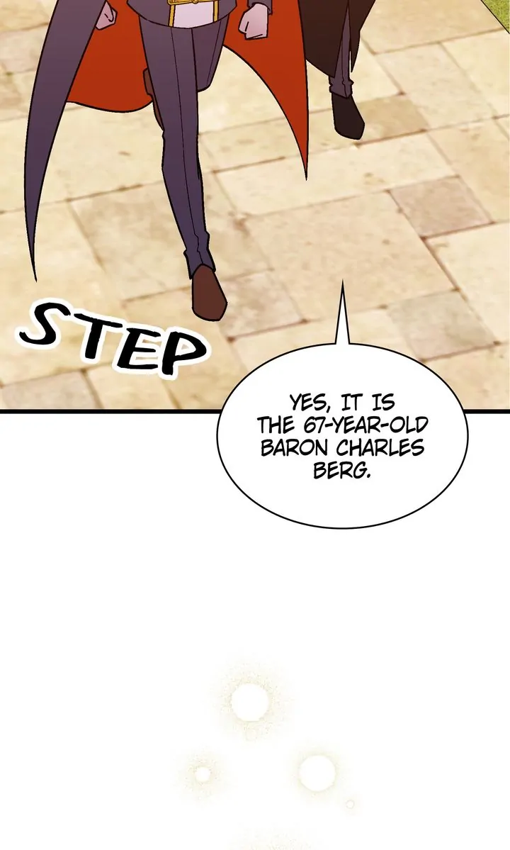 Chapter 132 - Image 92