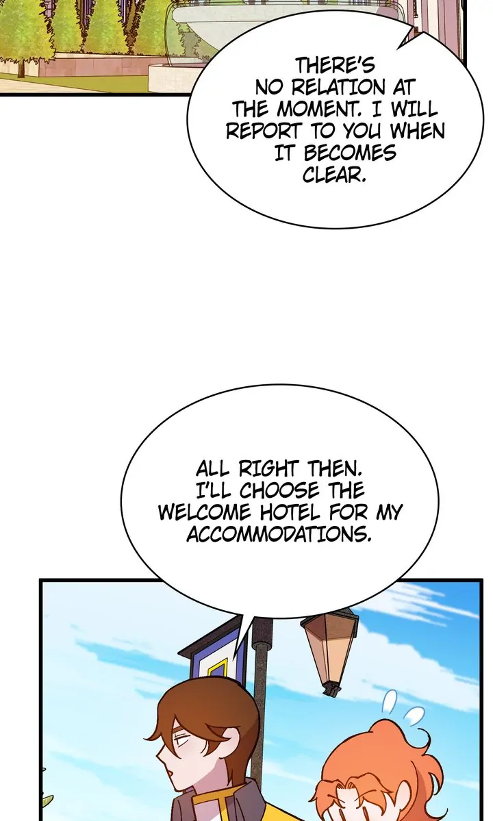 Chapter 132 - Image 95