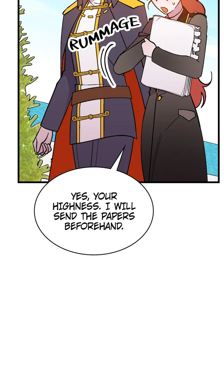 Chapter 132 - Image 96
