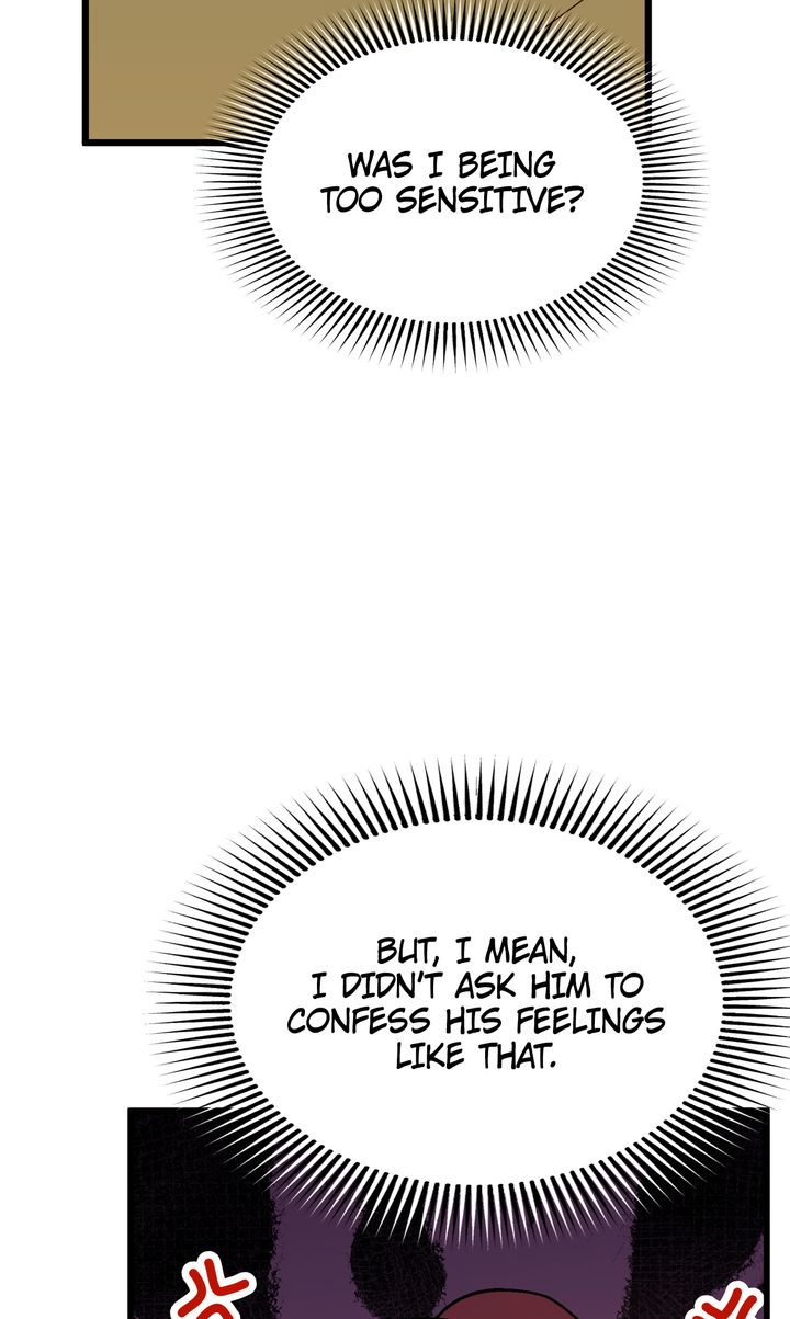 Chapter 133 - Image 12