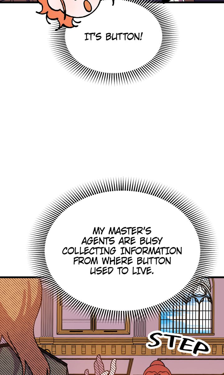 Chapter 133 - Image 19