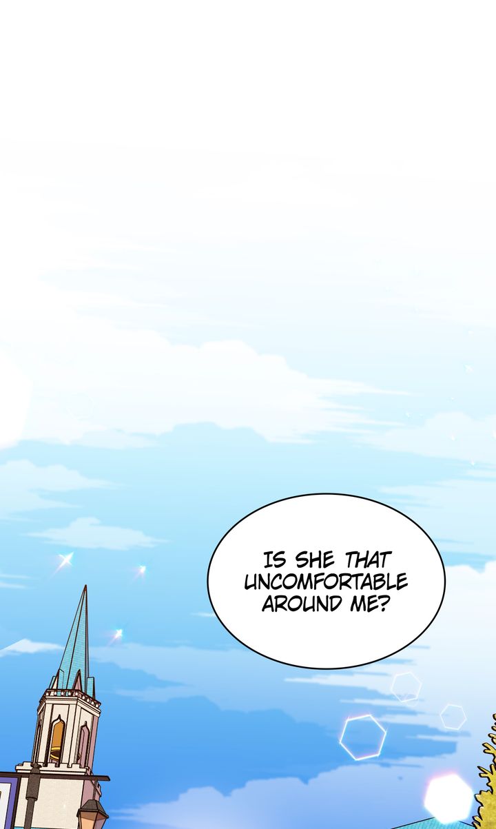 Chapter 133 - Image 2