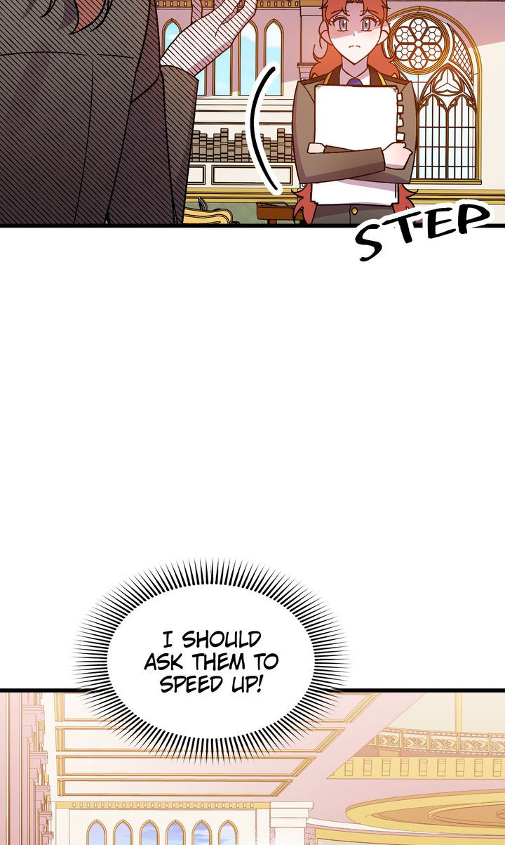 Chapter 133 - Image 20