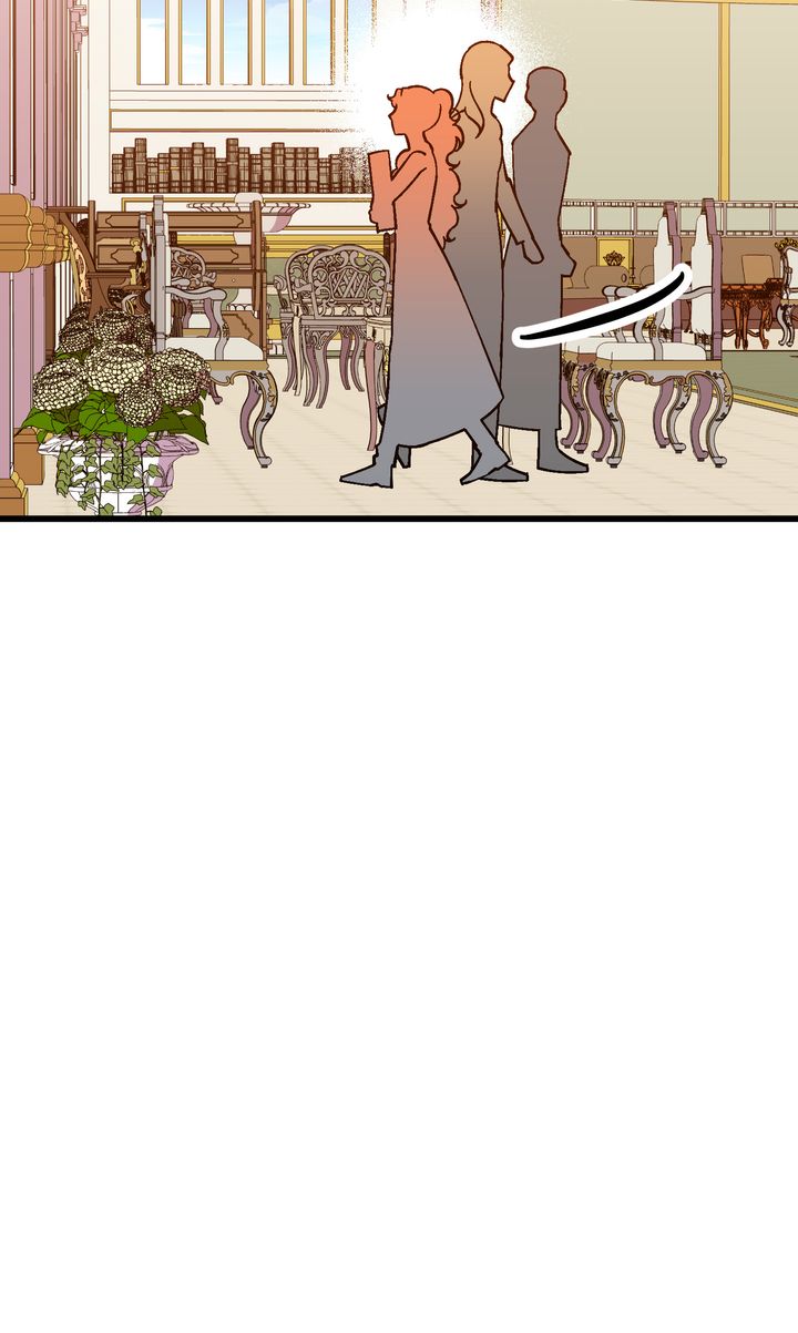 Chapter 133 - Image 21