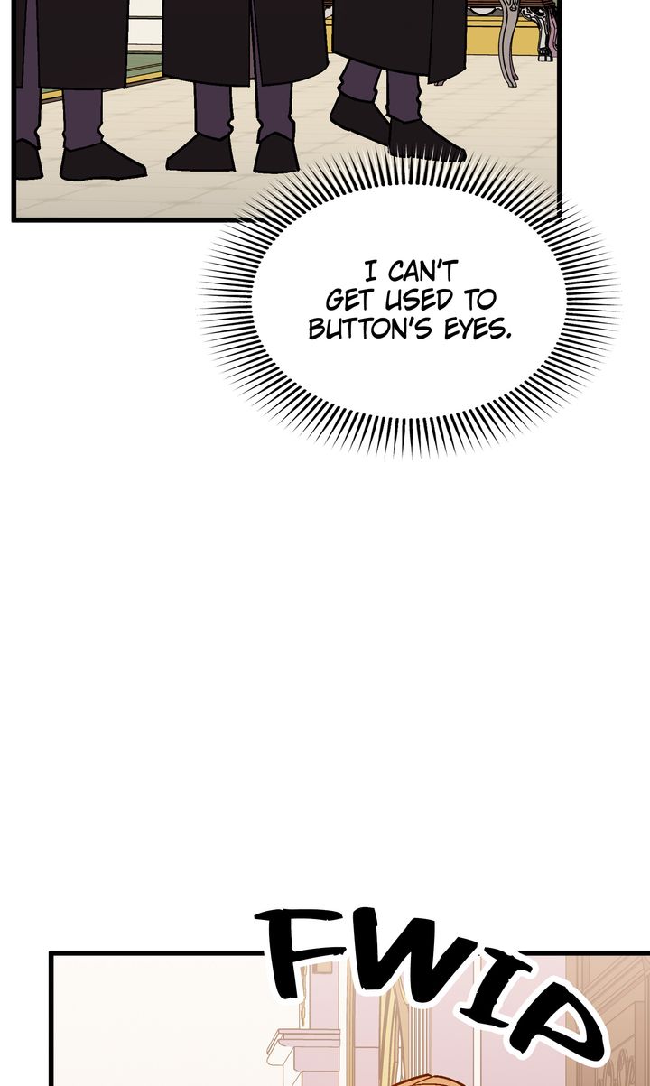 Chapter 133 - Image 28