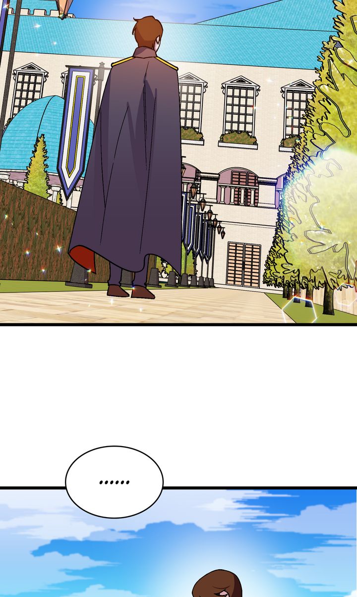 Chapter 133 - Image 3