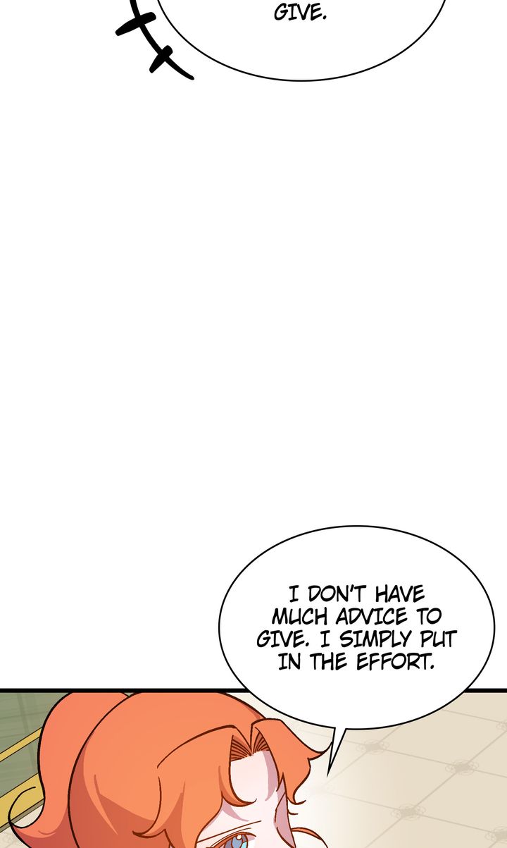 Chapter 133 - Image 30