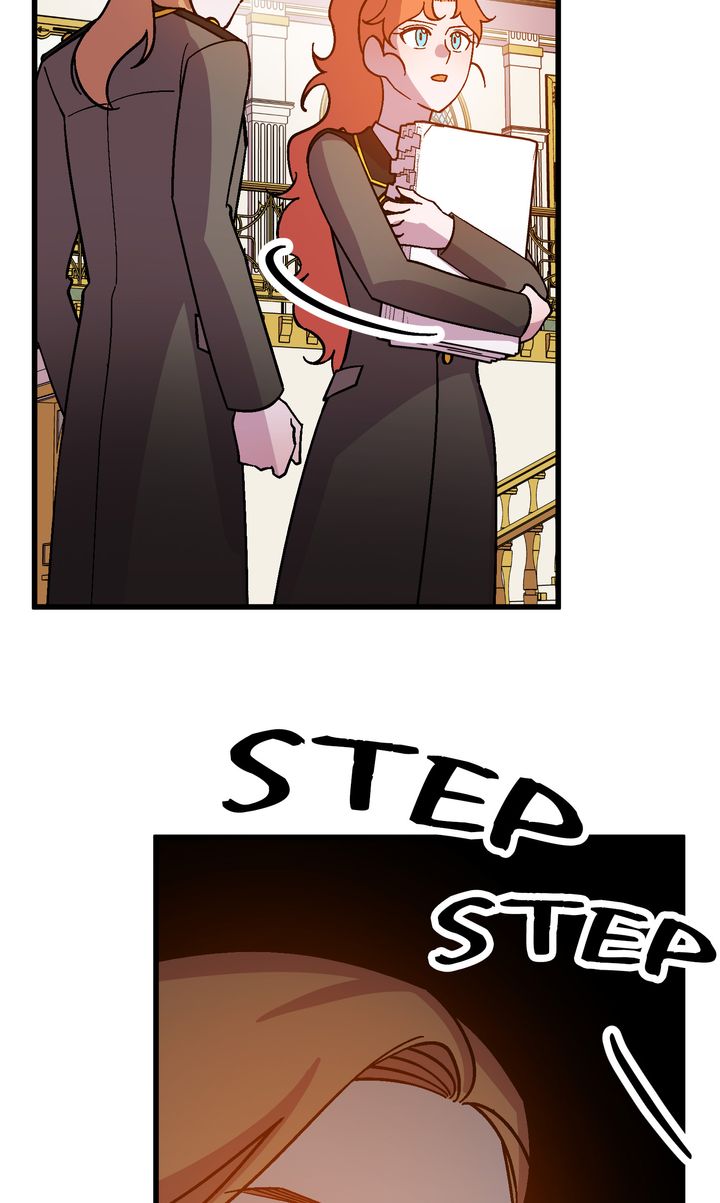 Chapter 133 - Image 32