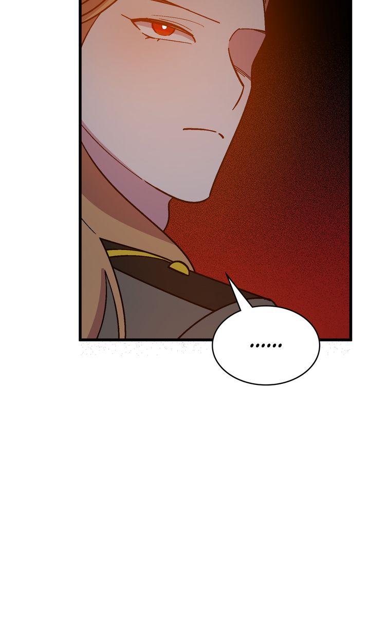 Chapter 133 - Image 33