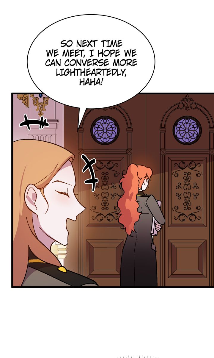 Chapter 133 - Image 36