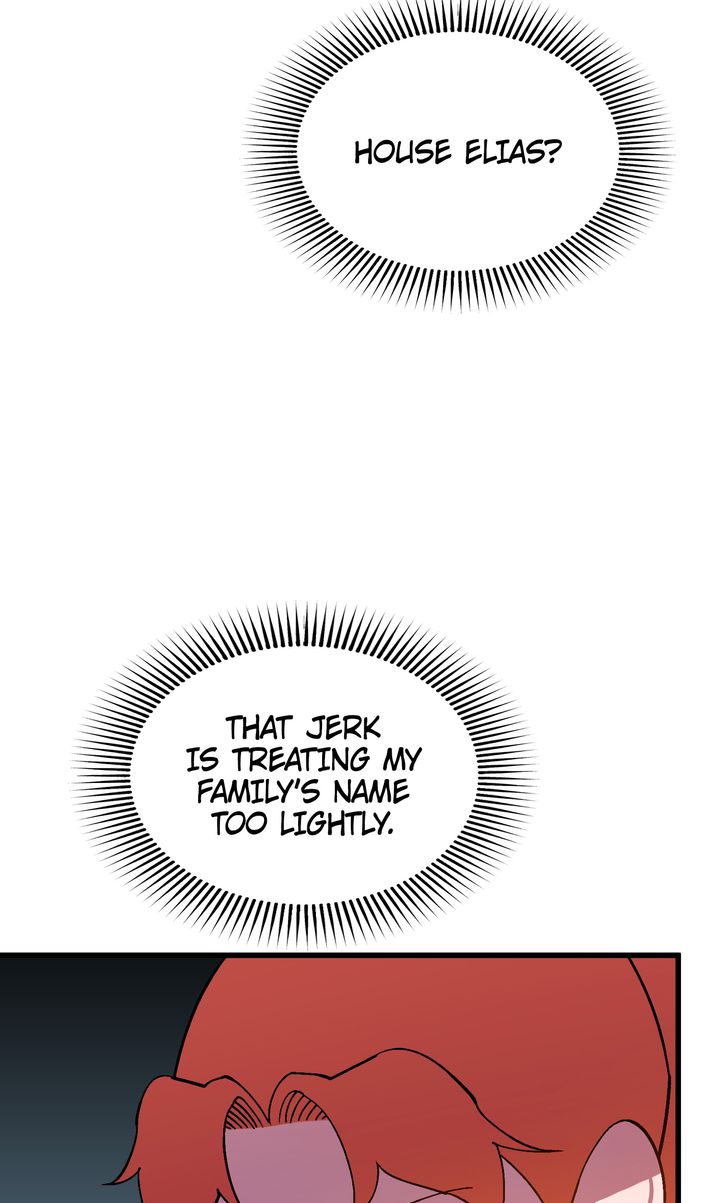 Chapter 133 - Image 37