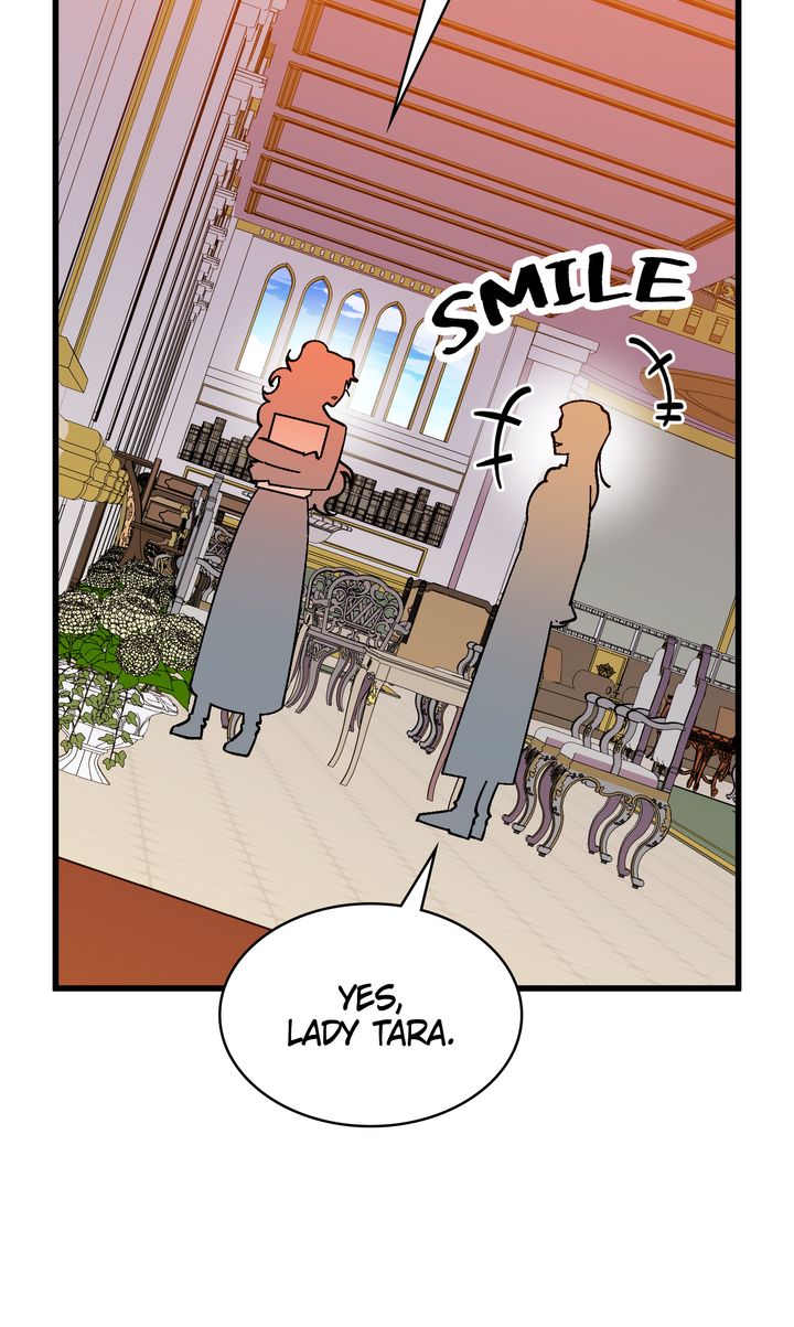 Chapter 133 - Image 39