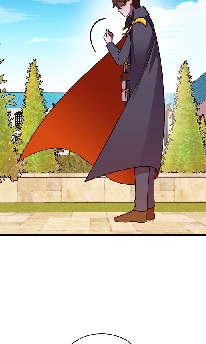 Chapter 133 - Image 4