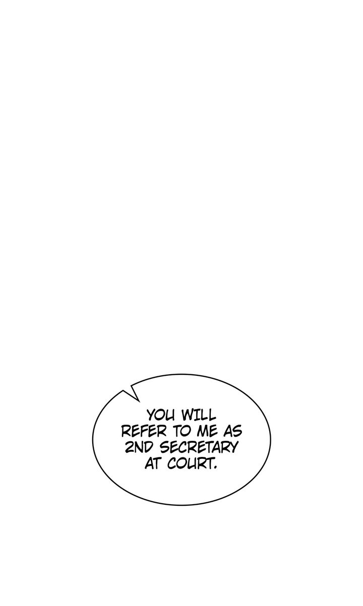 Chapter 133 - Image 40