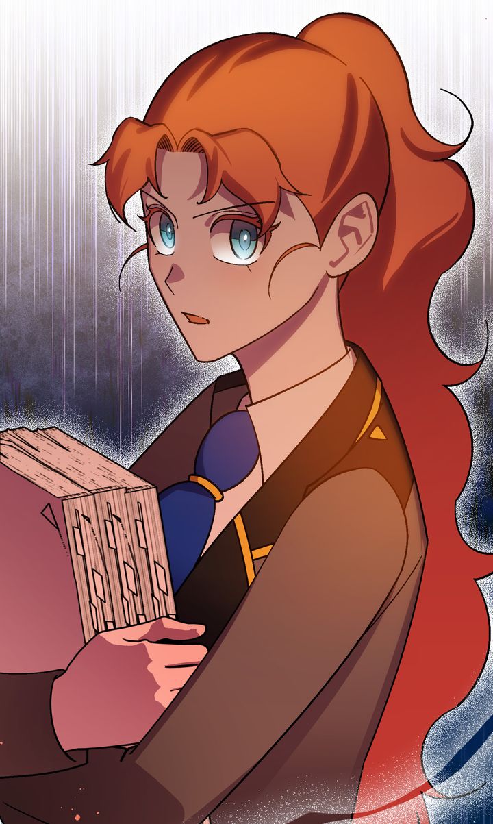 Chapter 133 - Image 42