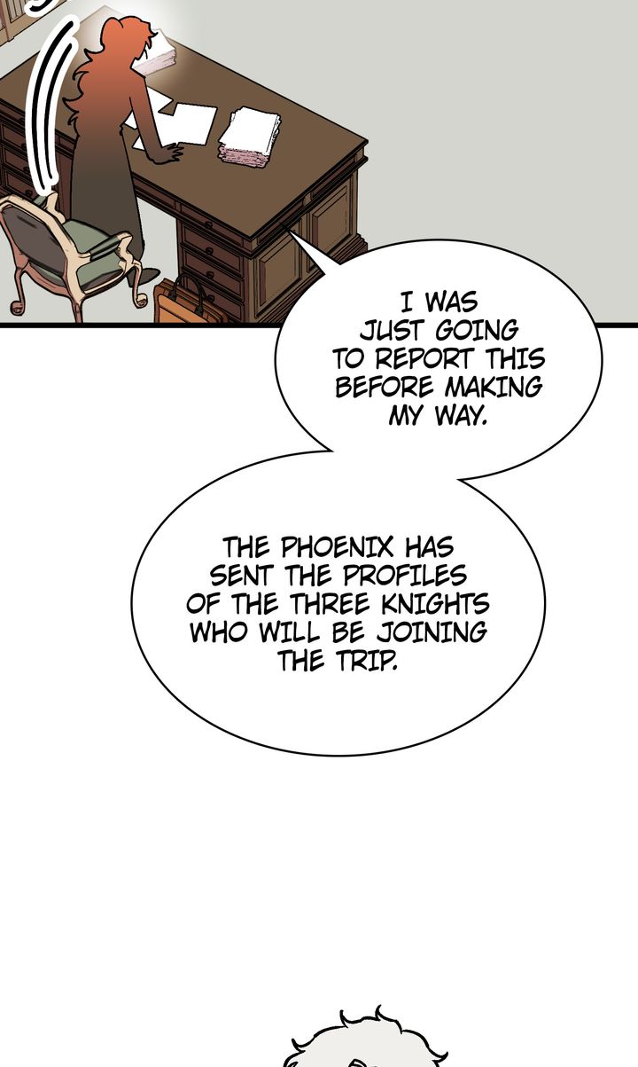 Chapter 133 - Image 47